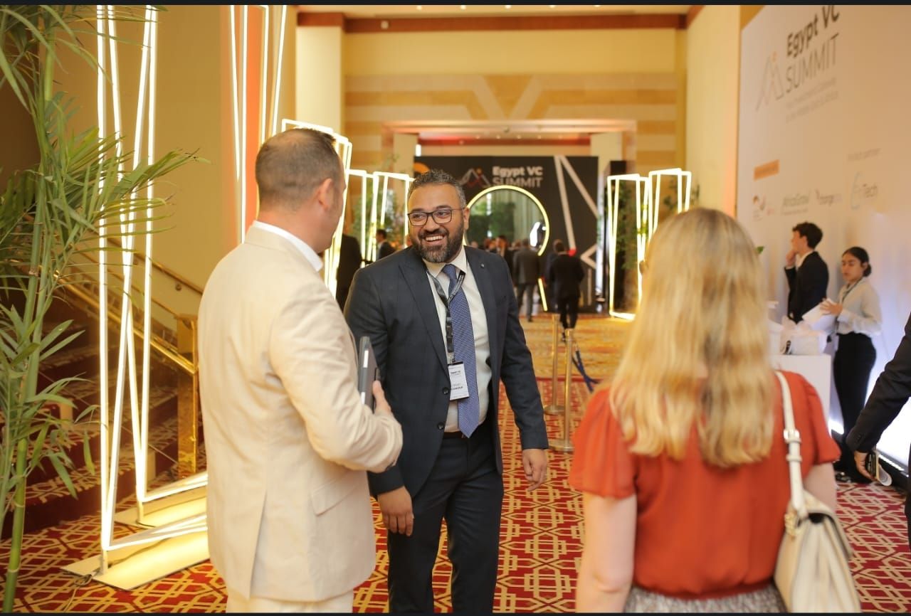 2ae1430f-3559-4921-b345-8391a60e03c3