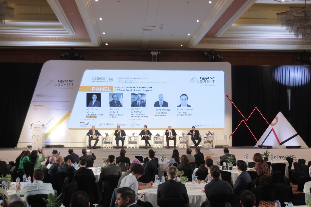 7d1d6e85-d1f2-452c-8589-3db64a6b921e