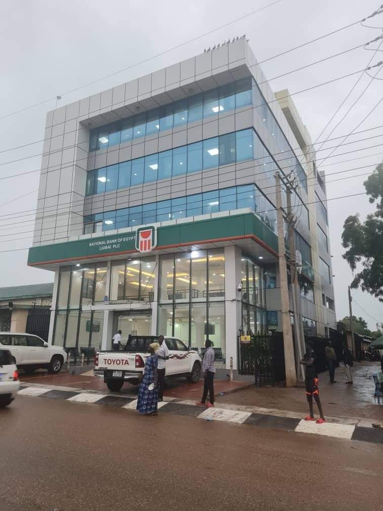 82fbf782-c8ef-4c9c-9941-be1c9fa852b2