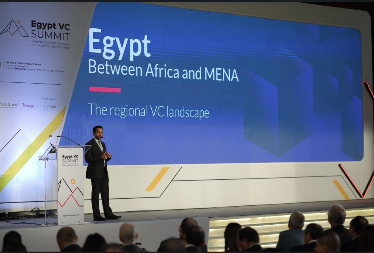 9af1a850-2c04-4b86-aa1d-af84292ef10d