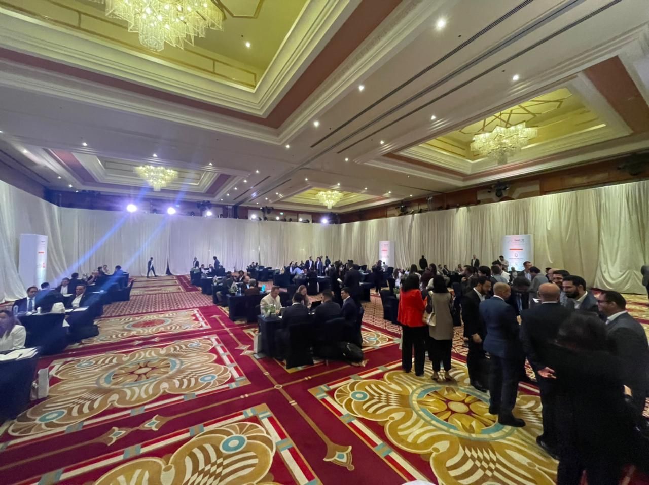 9bb0ea67-e7f6-4029-a4ce-bdb7ce2691e0