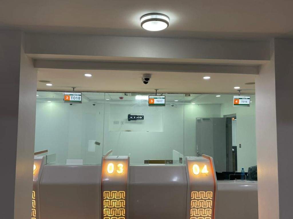 ba3ccc40-4914-480b-a7a4-ff810d1206eb