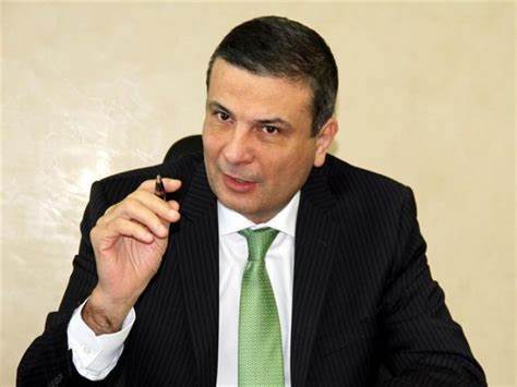 البنك الزراعي المصري : خطه لرقمنة كافة الخدمات المصرفية والتمويلية