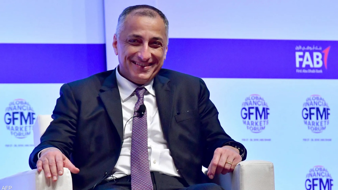 طارق عامر يترأس إجتماع لجنة السياسات النقدية بالبنك المركزي الخميس المقبل