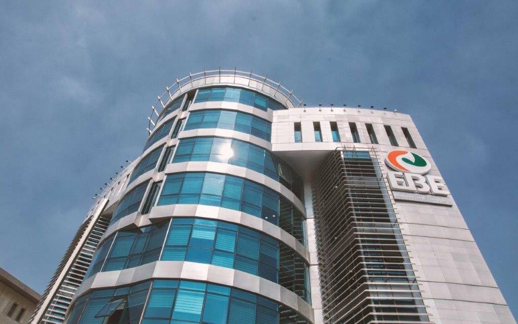 أرباح البنك المصري لتنمية الصادرات ترتفع 118% في النصف الأول