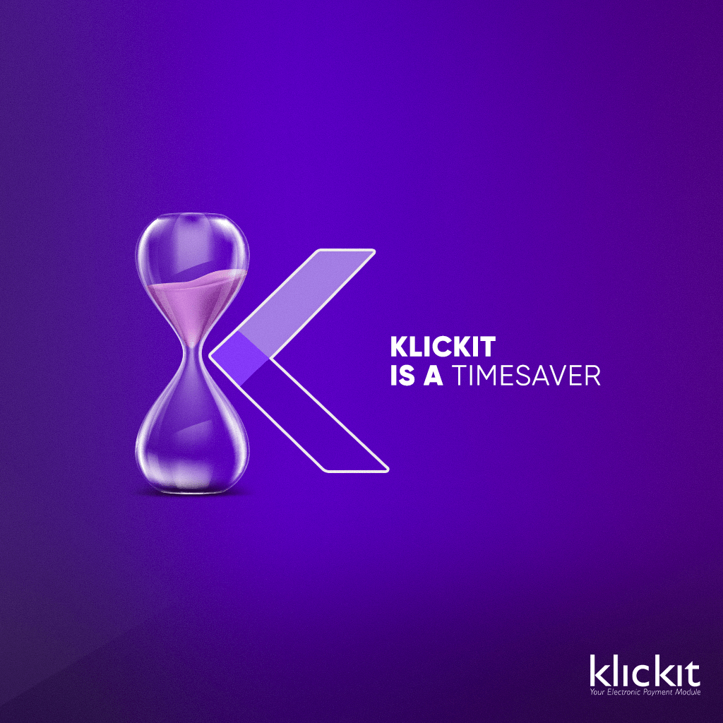 منصة«Klickit» لإدارة المدفوعات والتحصيل تضم 122 مدرسة خاصة ودولية