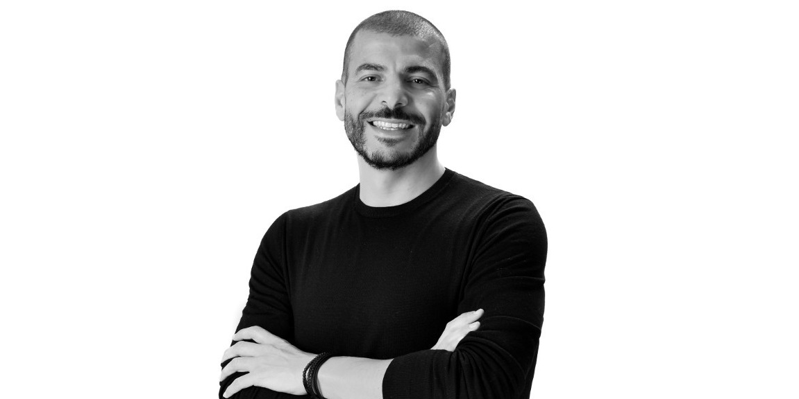 إسلام درويش: منظومة الشركات الناشئة في مصر ليست “فقاعة”.. وأكثر من مليار دولار استثمارات خلال 6 سنوات