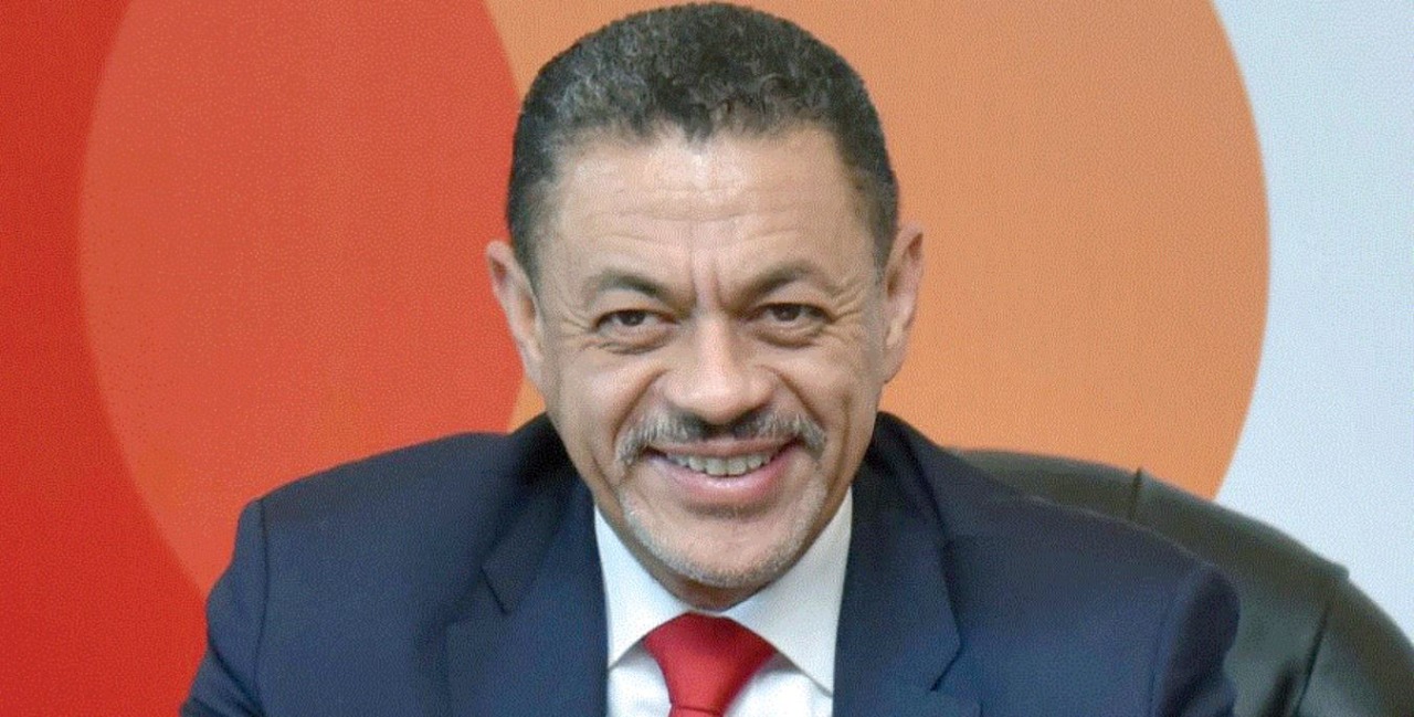 الجبالي: تعاون ماستركارد مع صندوق Nclude يمثل فرصة واعدة لشركات التكنولوجيا المالية في مصر