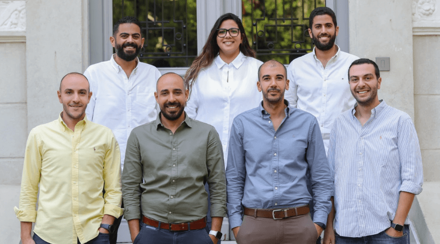 منصة كنز تجمع تمويل بقيمة 3.5 مليون دولار