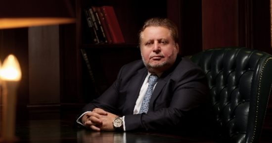 حسن عبدالله