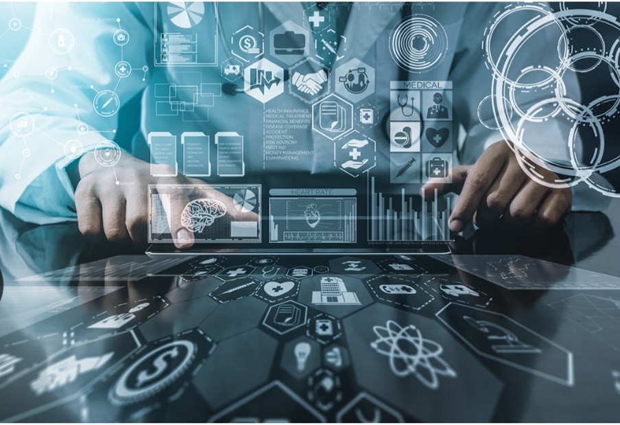 استحوذت على ثلث صفقات التمويل..الإمارات تتصدر سوق التكنولوجيا المالية في المنطقة في 2022