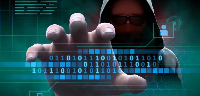 دراسة: اليوتيوب وجوجل أكثر المنصات استخداما في الاستيلاء على البيانات والحسابات الشخصية