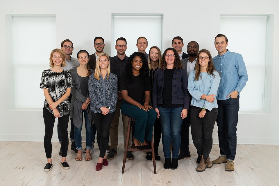 شركة جنوب إفريقية لتأجير السيارات المستعملة تجمع 100 مليون دولار في جولة تمويلية