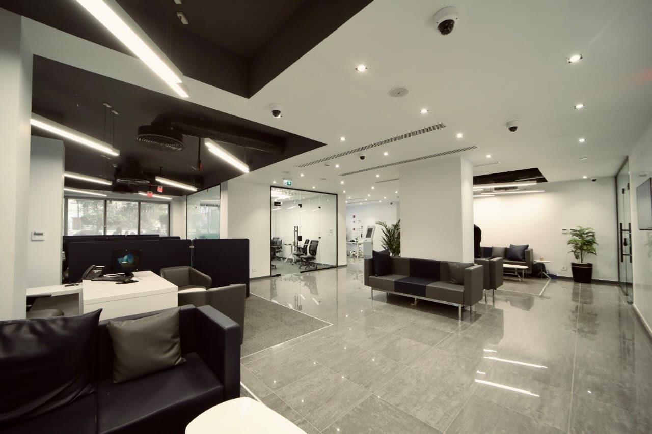 0c0564af-de26-4164-8bdd-91370b04774a