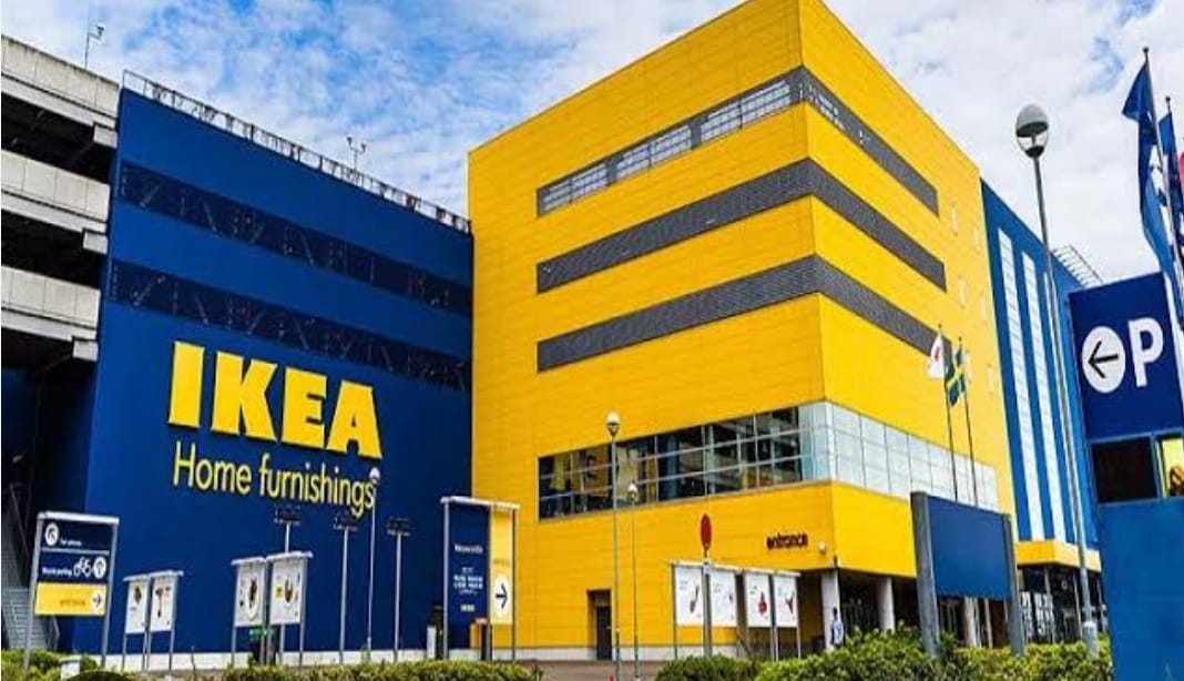 الفطيم ايكيا تقدم خصم 25-50% على منتجات مختارة خلال الاحتفالية السنوية للتسوق أونلاين