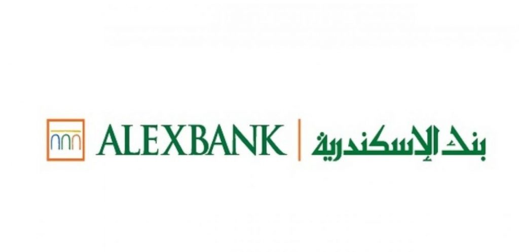ALEXBANK