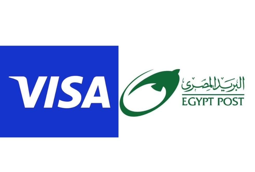 البريد المصري وفيزا يبحثان تعزيز التعاون في مجالات التجارة الإلكترونية والمدفوعات الرقمية