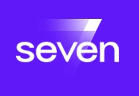 المحفظة التمويلية