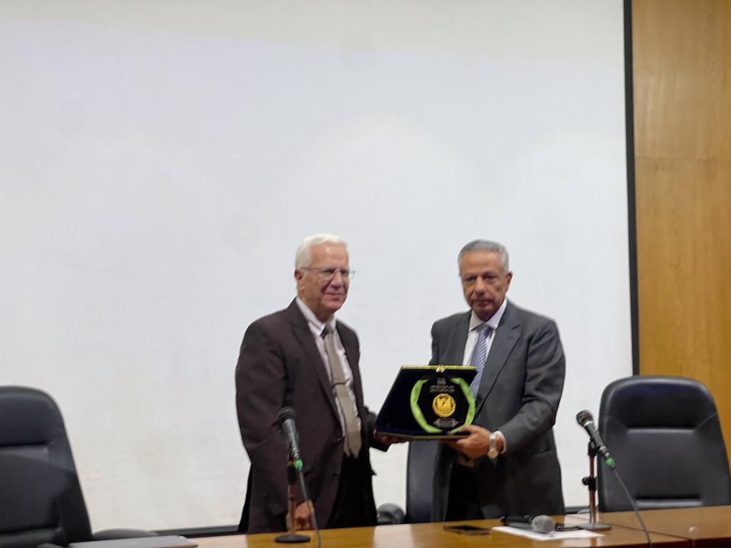 WhatsApp Image 2023-10-17 at 11.01.53 AM (1)