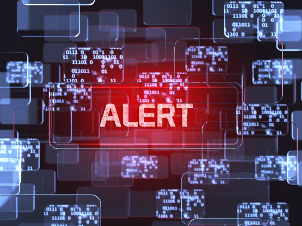 تقرير دولي: 8 تريليونات دولار خسائر العالم من الهجمات السيبرانية في 2023