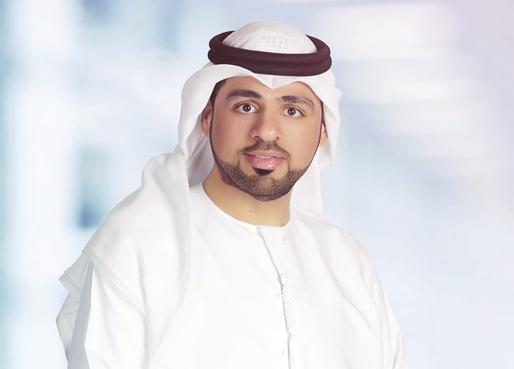 “نتورك إنترناشيونال” تعين جمال النسّاي مديراً عاماً لخدمات التجار في الشرق الأوسط وشمال أفريقيا