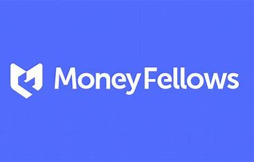 Money Fellows