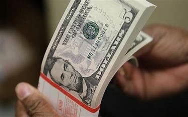 سعر «الدولار»