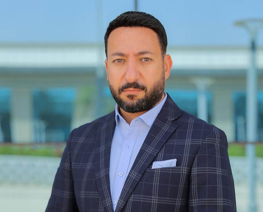 «سايشيلد» راعٍ استراتيجي لمؤتمر الأمن السيبراني الدولي«caisec”24»للعام الثالث على التوالي