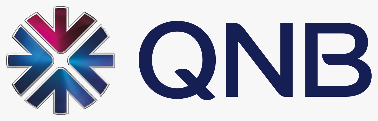 «QNB» يحصد جائزة أفضل بنك في الشرق الأوسط في الحوكمة البيئية والاجتماعية والمؤسسية من قبل يوروموني