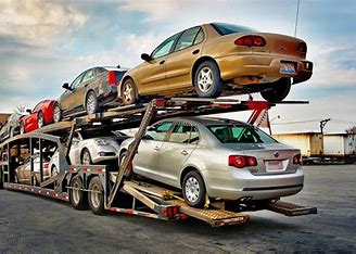 وزيرة الهجرة المصرية توضح مصير الطلبات العالقة على منصة مبادرة تيسير استيراد السيارات للمصريين في الخارج