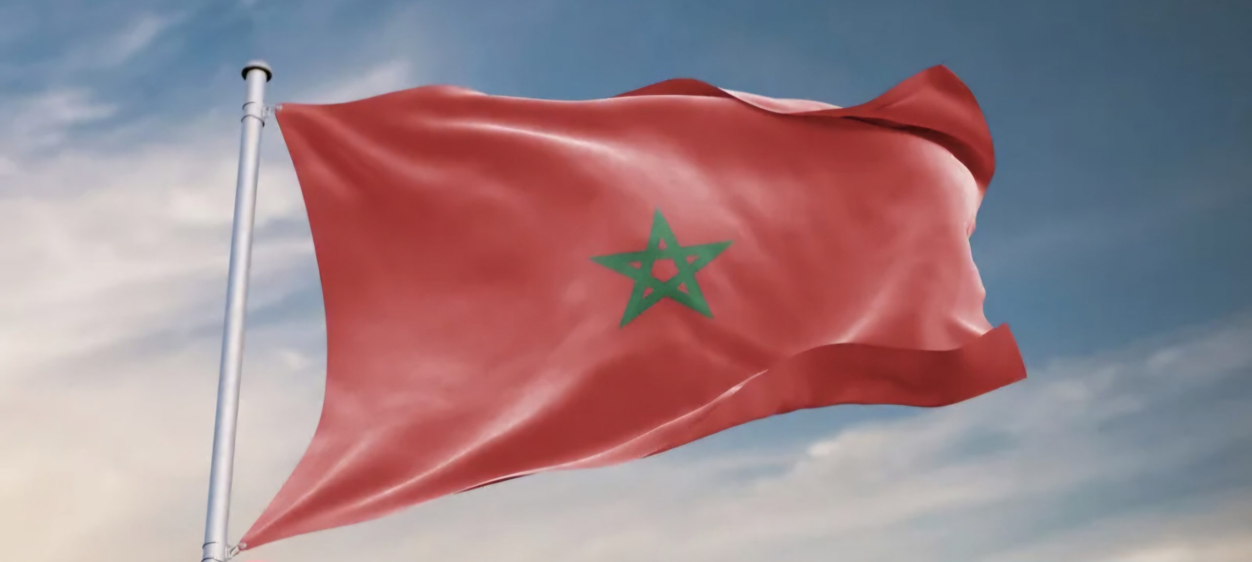 «المغرب» و«الافريقي للتنمية» يوقعان إتفاقات تمويل بقيمة 604 ملايين يورو لدعم رقمنة الجامعات