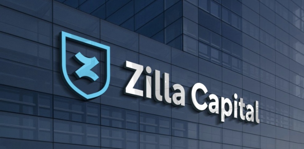 «زيلا كابيتال» : تحالف مصري سعودي إماراتي يعلن عن صفقة اندماج صناعية كبرى قريبا