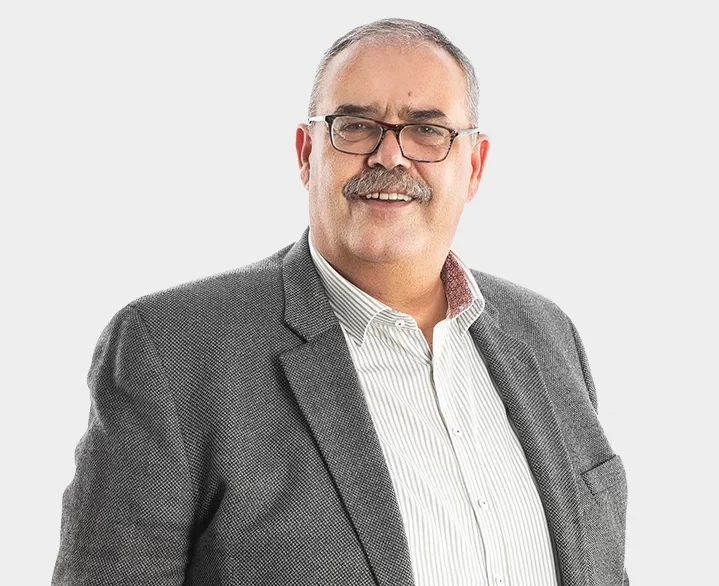 أشرف صبري الرئيس التنفيذي لـ «فوري» ينضم لعضوية المجلس التخصصي للتنمية الإقتصادية التابع لرئاسة الجمهورية