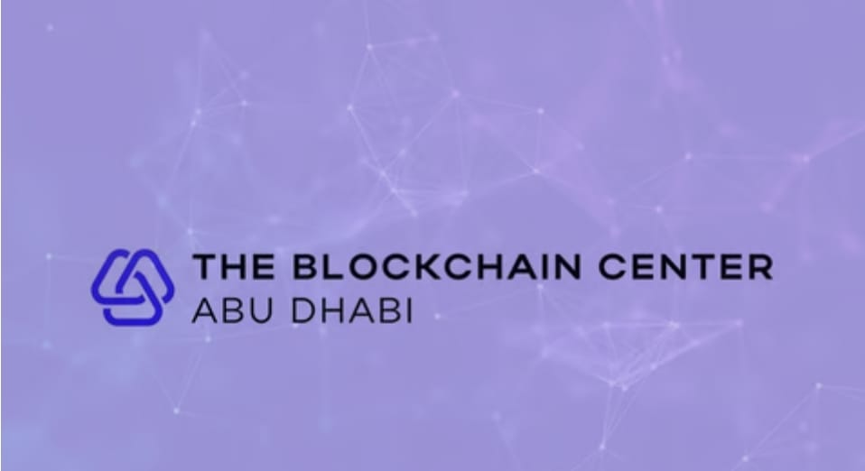 «مركز أبوظبي» للبلوكتشين يتعاون مع«بيتكوين مينا» لتشكيل مستقبل الابتكار المالي في المنطقة   