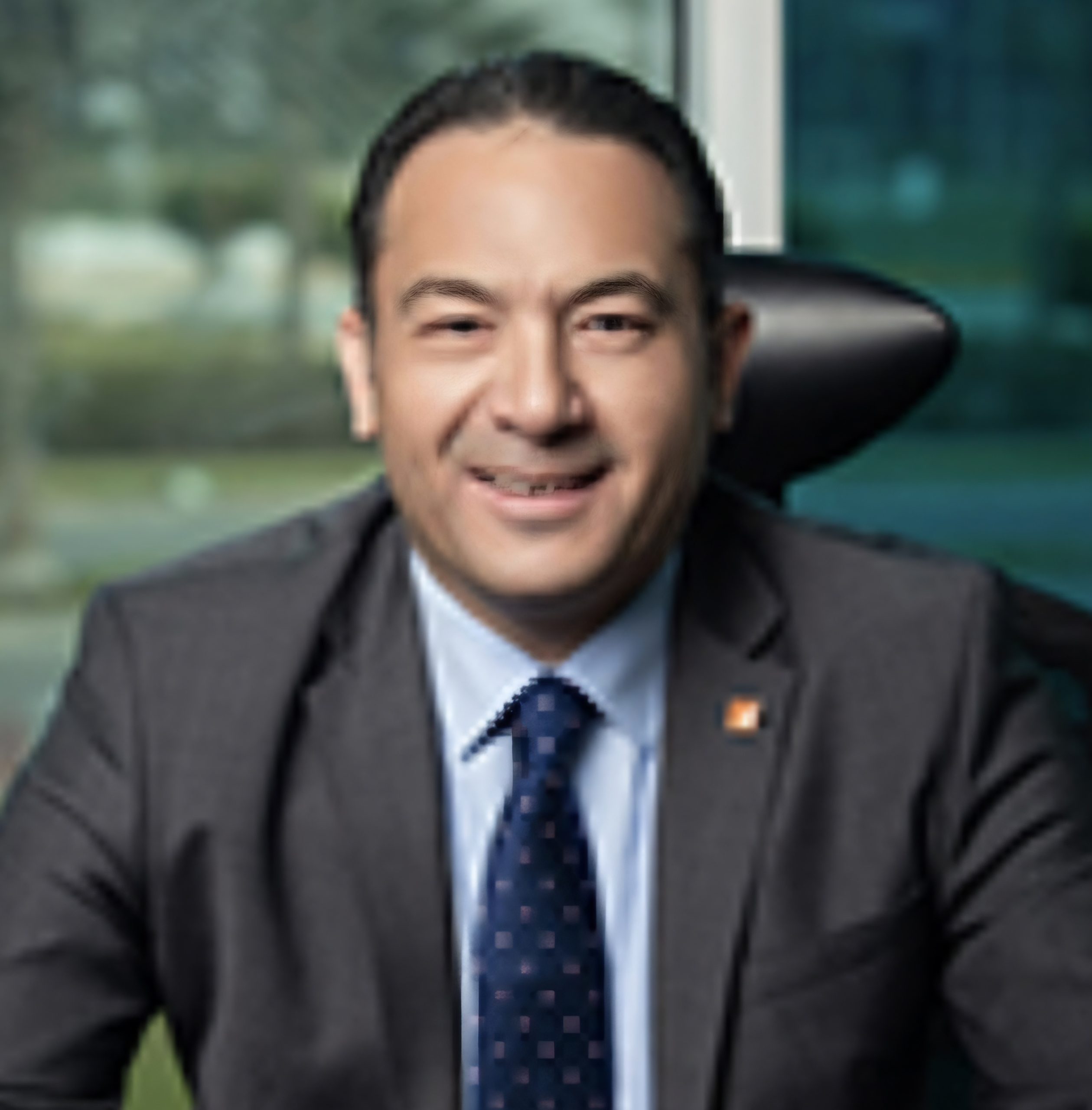 «اورانج مصر»: 80 فرعا يقدمون خدمات الشهر العقاري والختم الالكتروني والتوقيع الالكتروني على مستوى الجمهورية