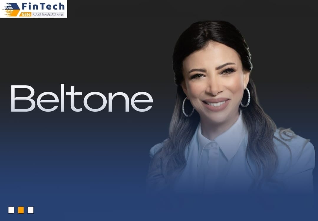 ماجنت بلتون