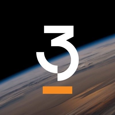 شركة «JAN3» السلفادورية للبنية التحتية الرقمية تجمع 5 ملايين دولار في جولة تمويلية أولية