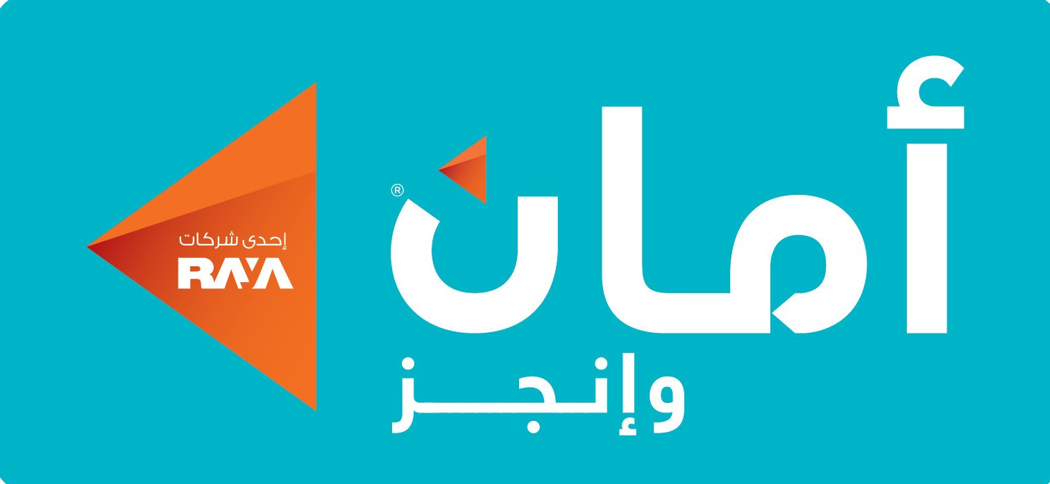 «أمان القابضة» تغلق الإصدارين الأول والثاني لسندات التوريق بإجمالي 2.5 مليار جنيه