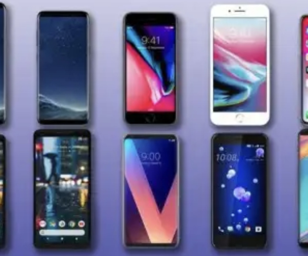 الحكومة المصرية تمنح مهلة 3 أشهر لتسجيل الهواتف المحمولة على تطبيق «تليفوني»..وتكشف مصير الهواتف ما قبل القرار