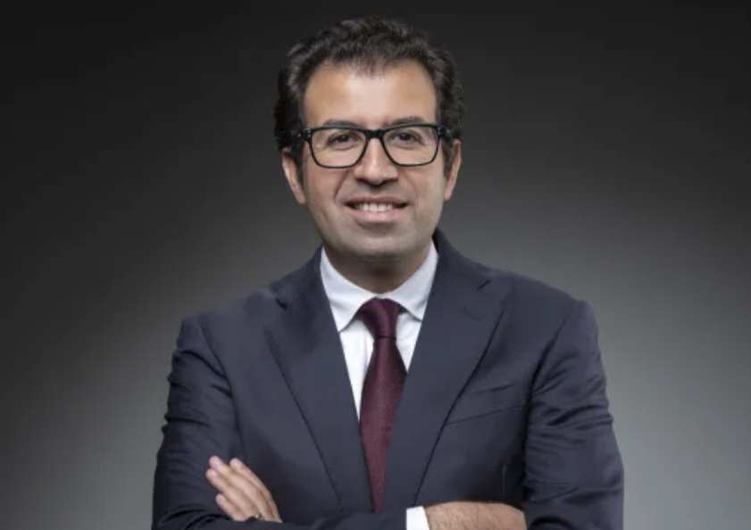 مصطفى الشنيطي: «زيلا كابيتال» تدير 16صفقة دمج واستحواذ بالسوق المصرية وتدرس طرح شركتين بالبورصة 2025