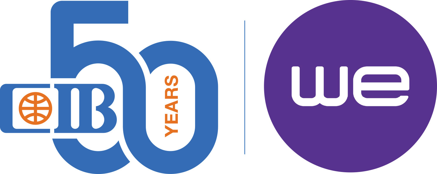 بروتوكول تعاون بين البنك التجاري الدولي«CIB» و «المصرية للاتصالات» لتقديم خدمات مالية رقمية متطورة