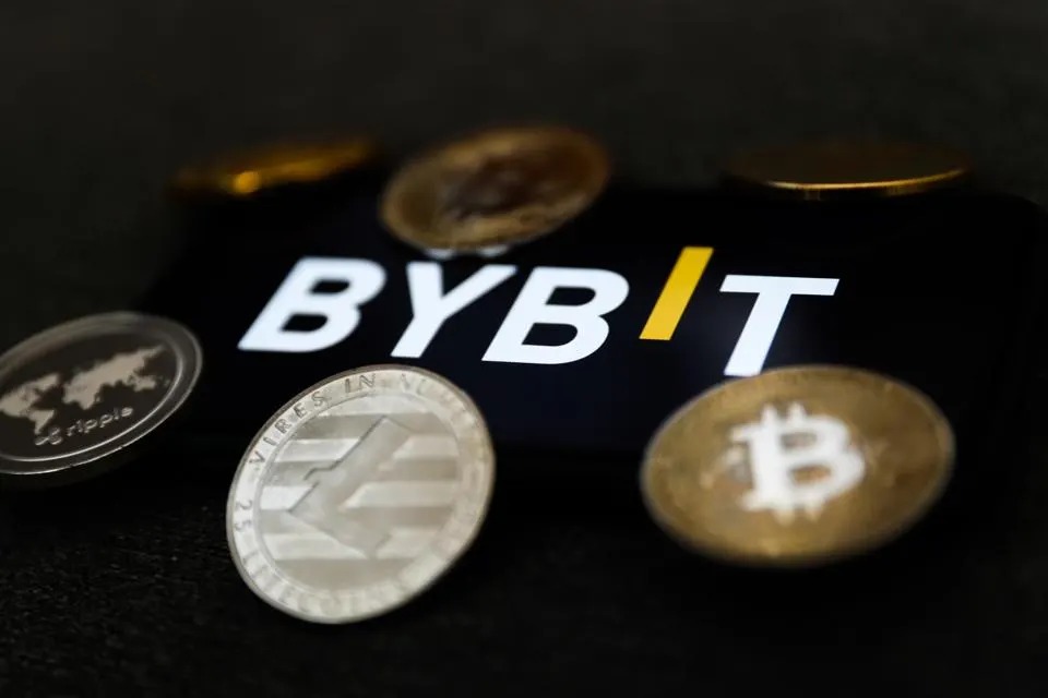 Bybit
