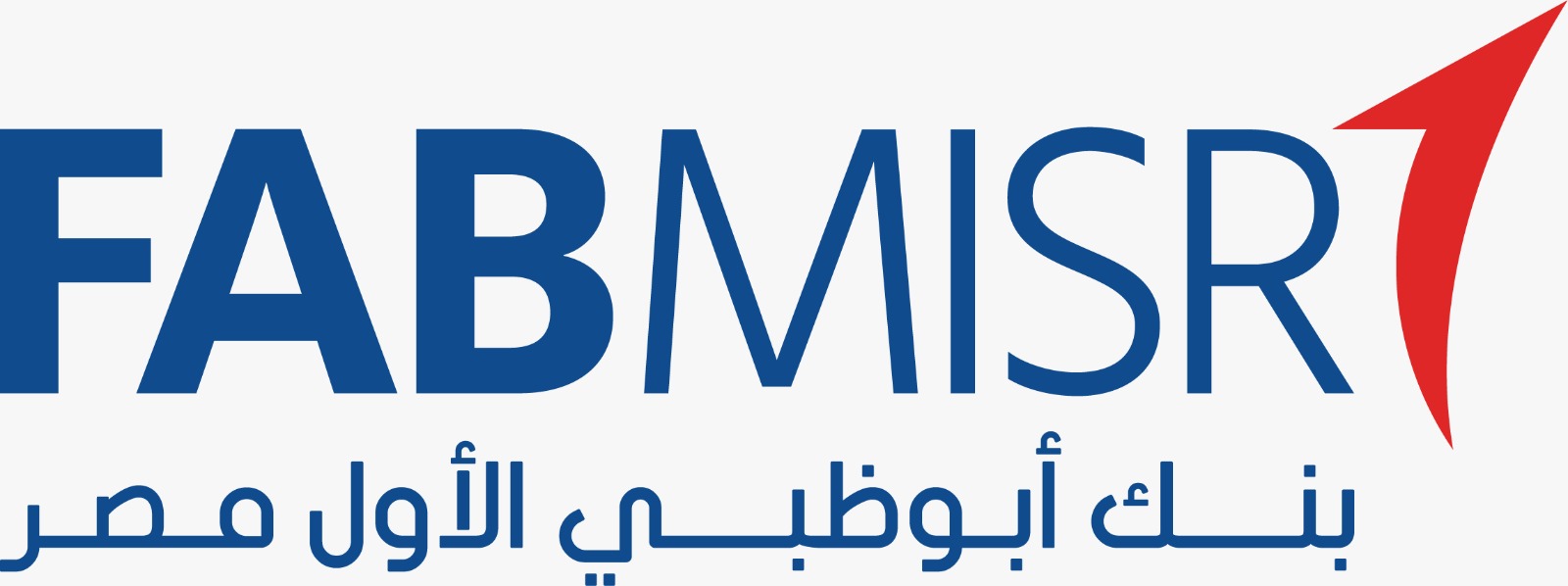 بنك أبوظبي الأول