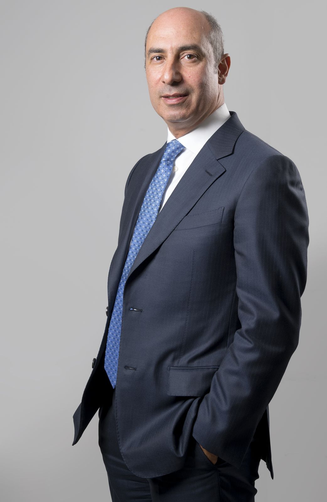 حسام سيف الدين