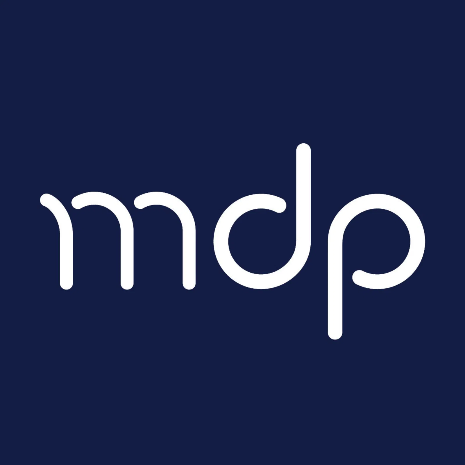 شركة «MDP» المصرية ضمن قائمة «فوربس» لأقوى 50 شركة للتكنولوجيا المالية في الشرق الأوسط لعام 2025