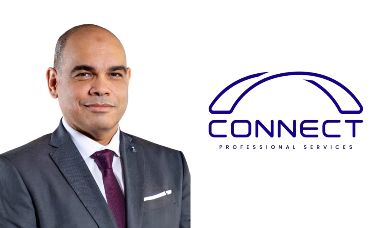 «كونكت بي إس» المصرية : مهتمون بالسوق الليبية للفرص الواعدة المصاحبة للاستقرار السياسي والاقتصادي التدريجي