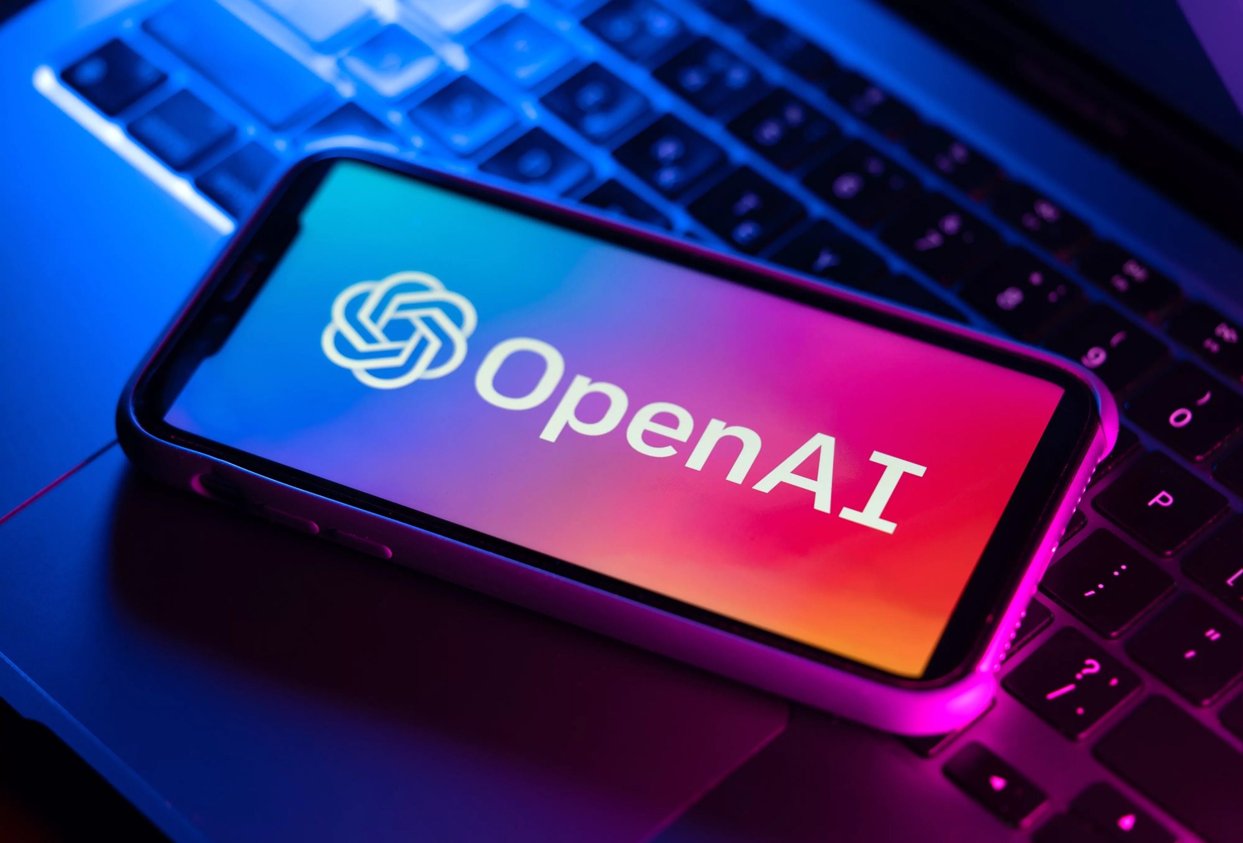 شركة «OpenAI» الأمريكية تطلق نموذج الذكاء الاصطناعي المتطور «GPT-4.1» بقدرات فائقة في البرمجة