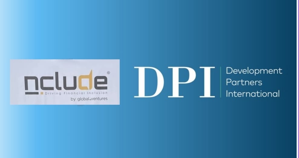 تعيين شركة «DPI» البريطانية لرأس المال المخاطر مديرا لصندوق «إنكلود Nclude» المصري للتكنولوجيا المالية