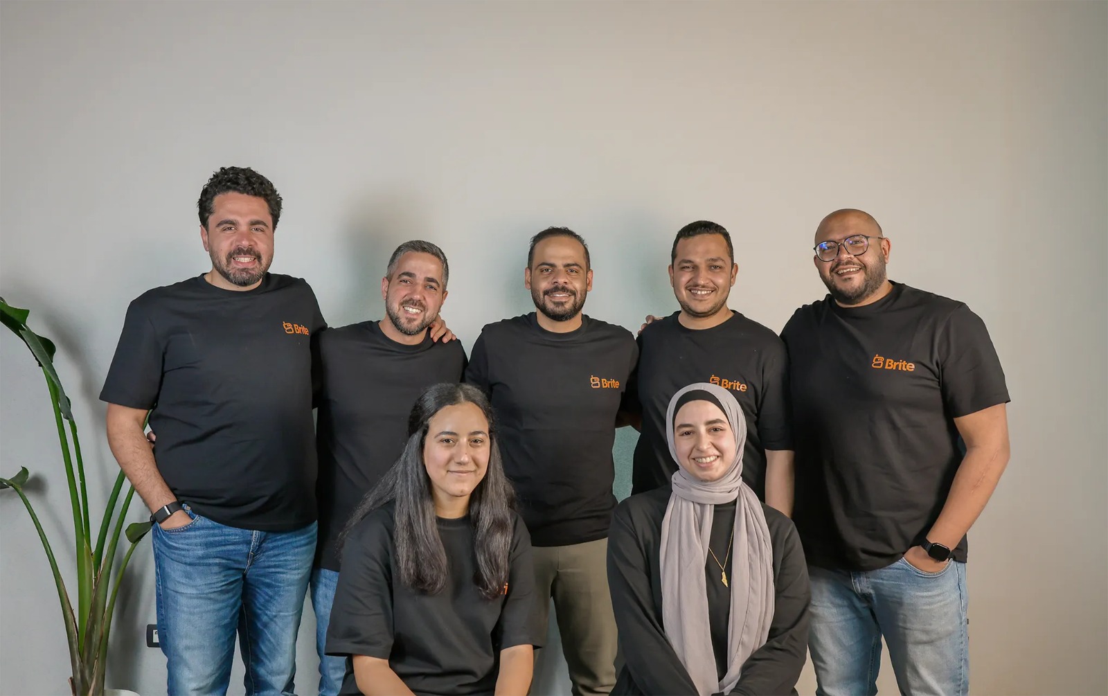 «برايت» المصرية تطلق أول منصة لمساعدة المؤسسات على تبسيط إدارة الأعمال والموارد البشرية