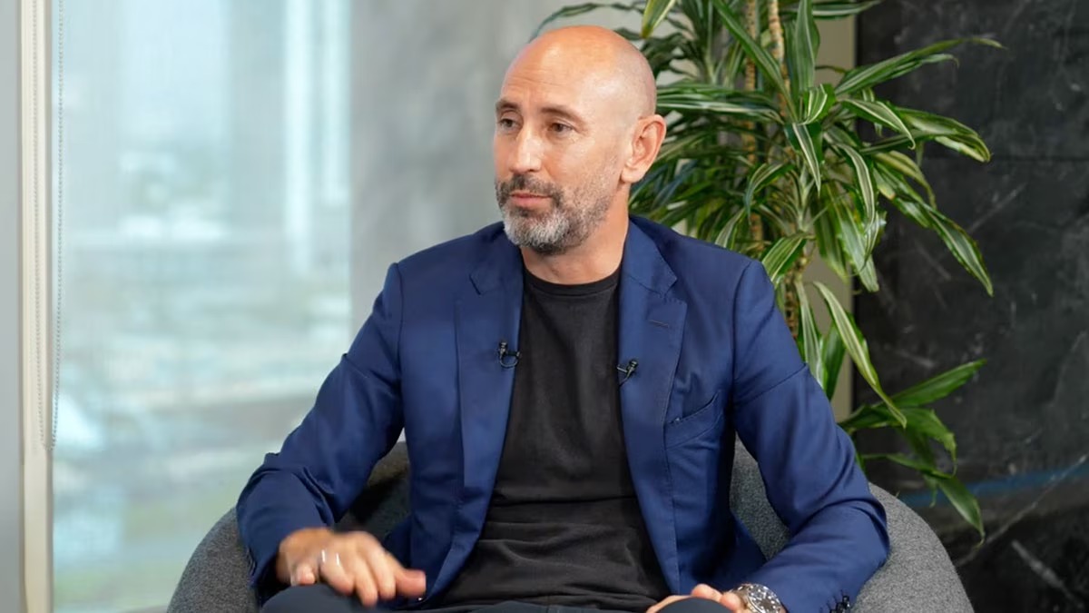 «فيزا» تتوسع في إفريقيا عبر تقنيات الدفع اللاتلامسي وتخطط لاستثمار مليار دولار بحلول 2027